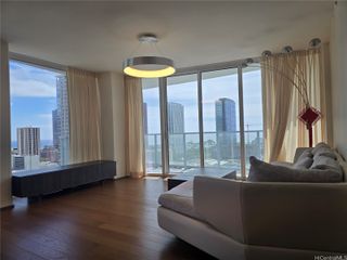 888 Kapiolani Boulevard 2105, Honolulu, HI 96813