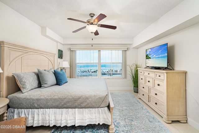 3721 S Atlantic Ave Unit 105, Daytona Beach Shores, FL 32118
