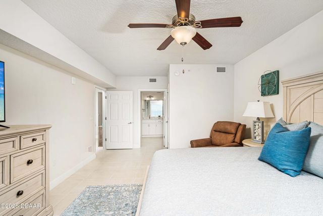 3721 S Atlantic Ave Unit 105, Daytona Beach Shores, FL 32118