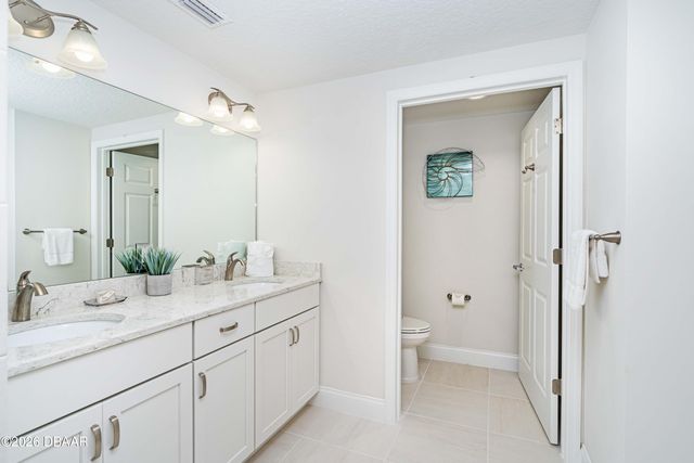 3721 S Atlantic Ave Unit 105, Daytona Beach Shores, FL 32118