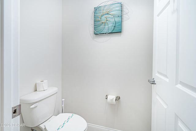 3721 S Atlantic Ave Unit 105, Daytona Beach Shores, FL 32118