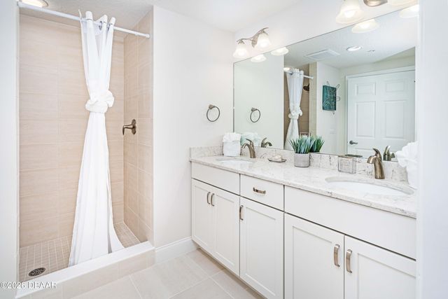 3721 S Atlantic Ave Unit 105, Daytona Beach Shores, FL 32118