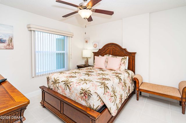 3721 S Atlantic Ave Unit 105, Daytona Beach Shores, FL 32118