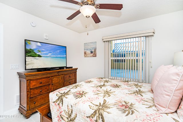 3721 S Atlantic Ave Unit 105, Daytona Beach Shores, FL 32118