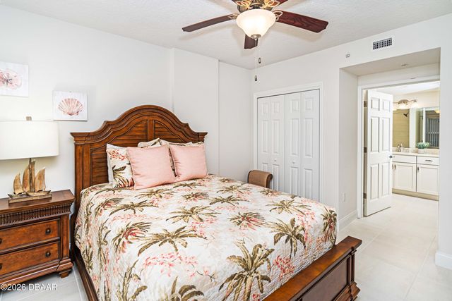 3721 S Atlantic Ave Unit 105, Daytona Beach Shores, FL 32118