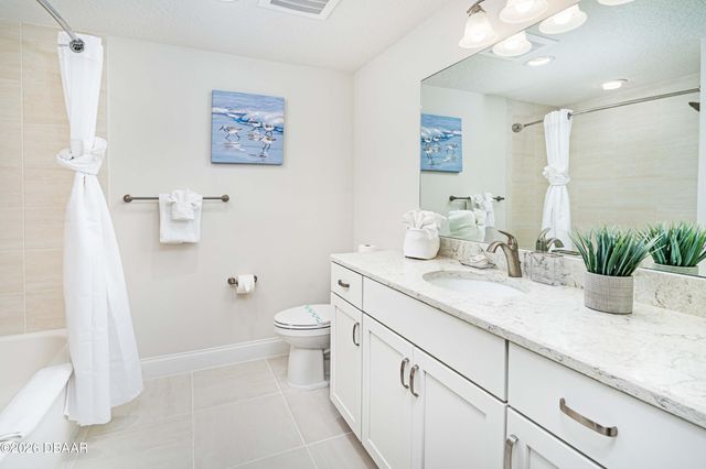 3721 S Atlantic Ave Unit 105, Daytona Beach Shores, FL 32118