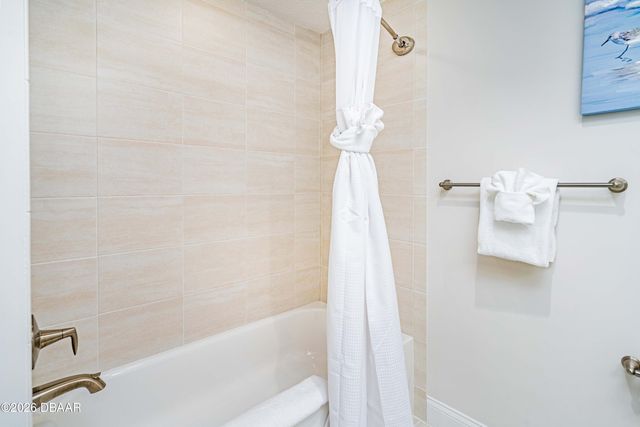 3721 S Atlantic Ave Unit 105, Daytona Beach Shores, FL 32118