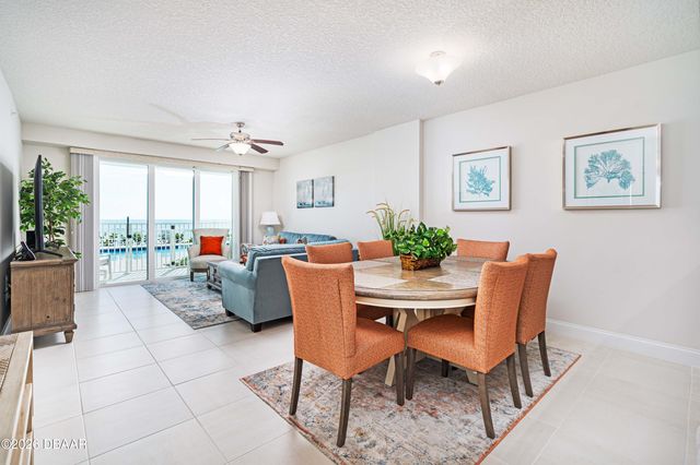 3721 S Atlantic Ave Unit 105, Daytona Beach Shores, FL 32118