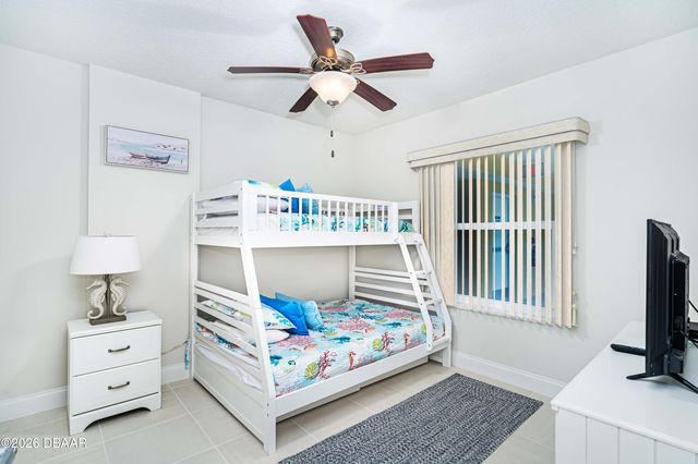 3721 S Atlantic Ave Unit 105, Daytona Beach Shores, FL 32118