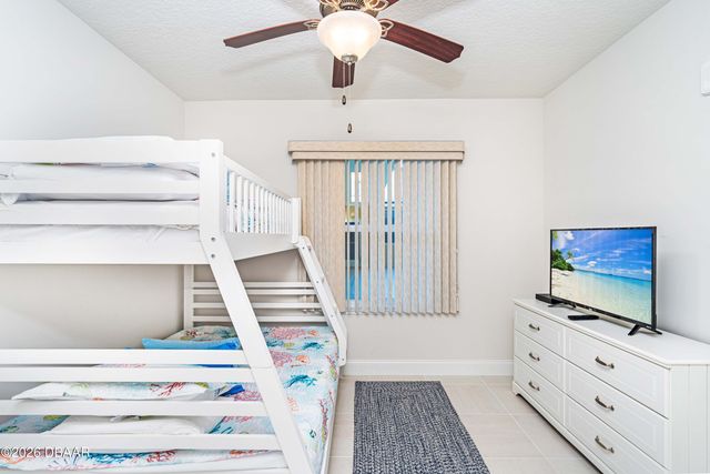 3721 S Atlantic Ave Unit 105, Daytona Beach Shores, FL 32118