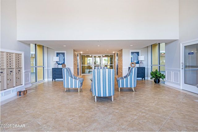 3721 S Atlantic Ave Unit 105, Daytona Beach Shores, FL 32118