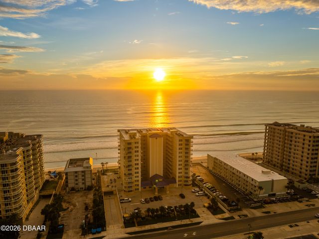 3721 S Atlantic Ave Unit 105, Daytona Beach Shores, FL 32118