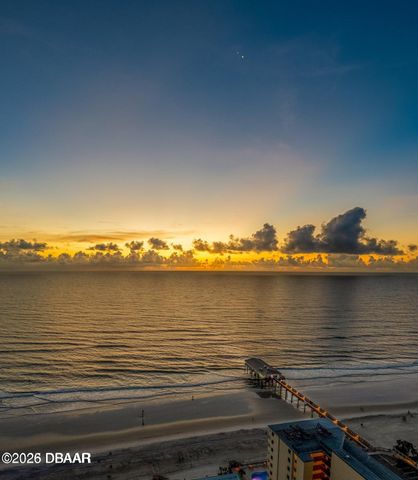 3721 S Atlantic Ave Unit 105, Daytona Beach Shores, FL 32118