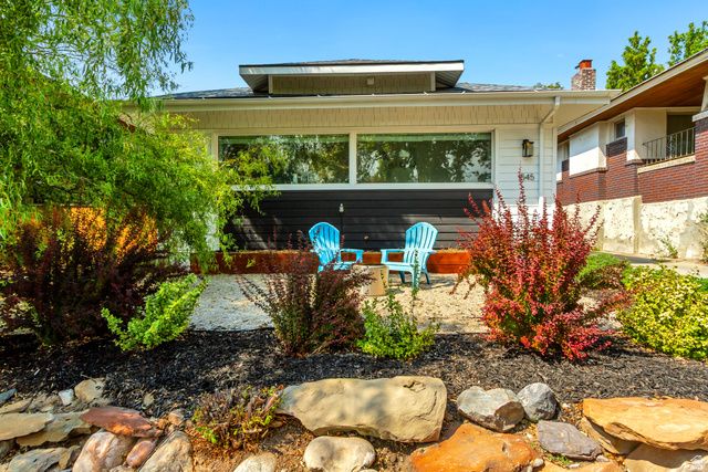 1545 E EMERSON AVE, Salt Lake City, UT 84105