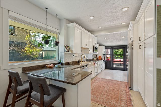 1545 E EMERSON AVE, Salt Lake City, UT 84105
