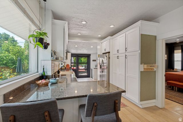 1545 E EMERSON AVE, Salt Lake City, UT 84105