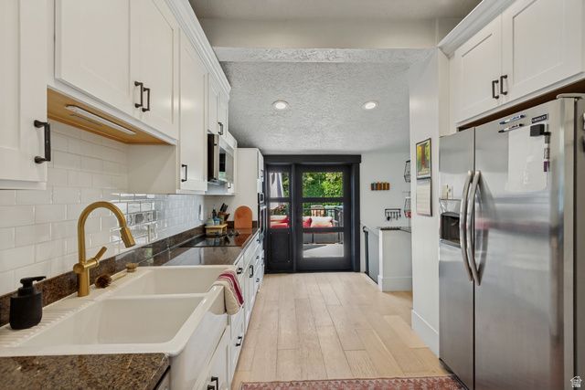 1545 E EMERSON AVE, Salt Lake City, UT 84105