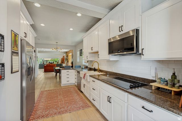 1545 E EMERSON AVE, Salt Lake City, UT 84105
