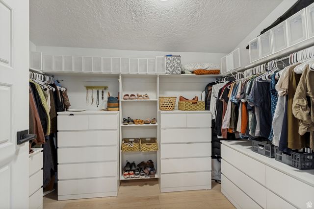 1545 E EMERSON AVE, Salt Lake City, UT 84105