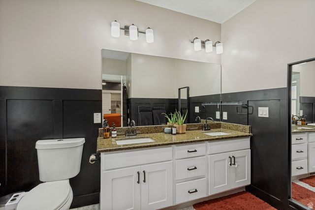 1545 E EMERSON AVE, Salt Lake City, UT 84105