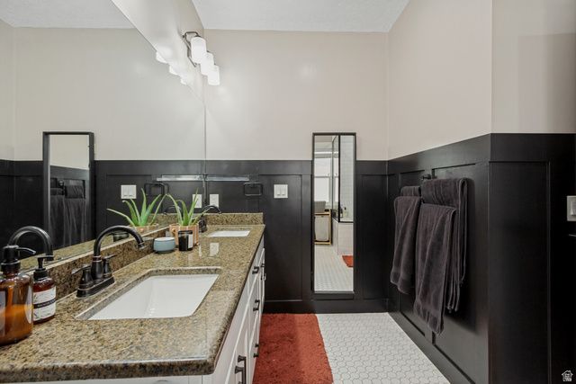 1545 E EMERSON AVE, Salt Lake City, UT 84105