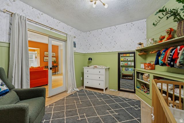 1545 E EMERSON AVE, Salt Lake City, UT 84105