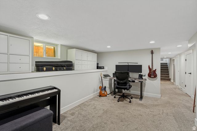 1545 E EMERSON AVE, Salt Lake City, UT 84105