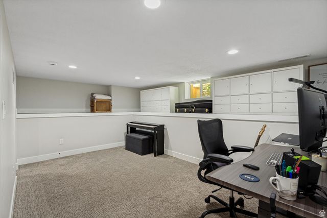 1545 E EMERSON AVE, Salt Lake City, UT 84105