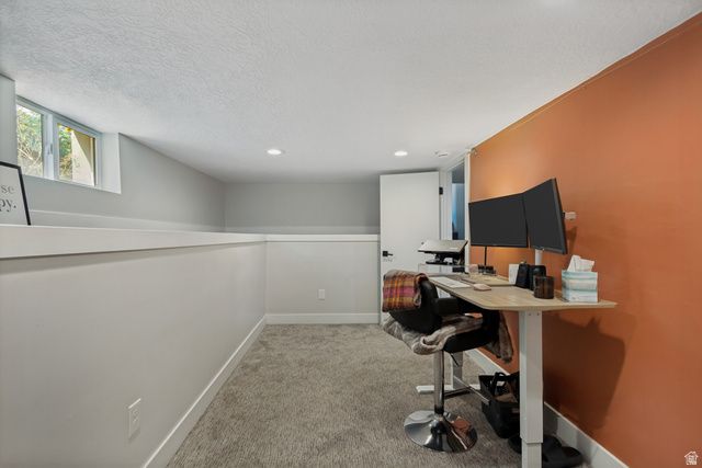 1545 E EMERSON AVE, Salt Lake City, UT 84105