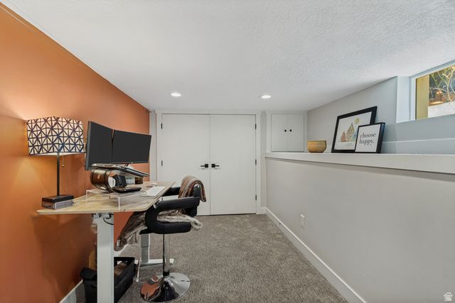 1545 E EMERSON AVE, Salt Lake City, UT 84105