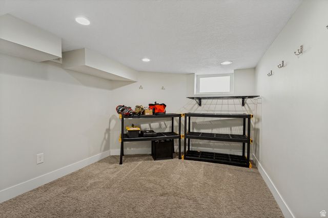 1545 E EMERSON AVE, Salt Lake City, UT 84105