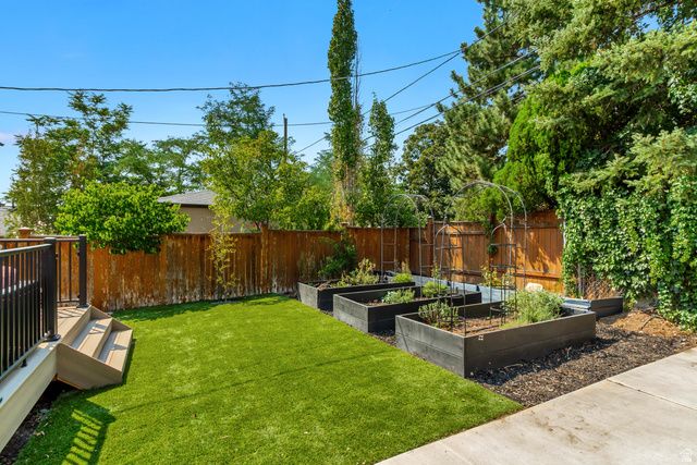 1545 E EMERSON AVE, Salt Lake City, UT 84105