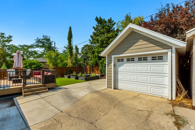 1545 E EMERSON AVE, Salt Lake City, UT 84105