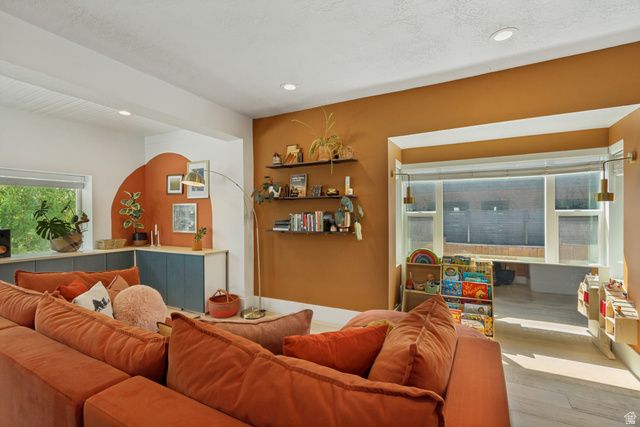 1545 E EMERSON AVE, Salt Lake City, UT 84105