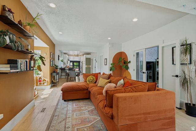 1545 E EMERSON AVE, Salt Lake City, UT 84105