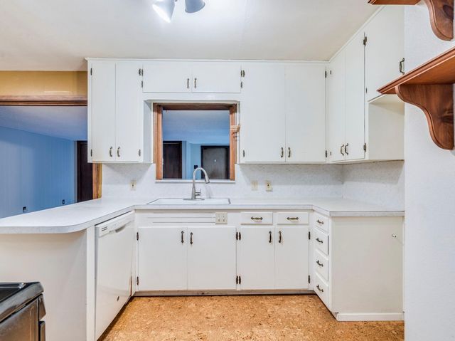 7707 Tisdale DR, Austin, TX 78757