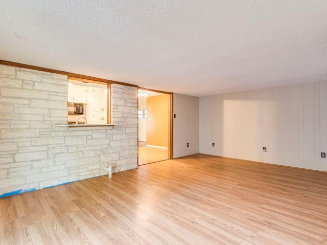 7707 Tisdale DR, Austin, TX 78757