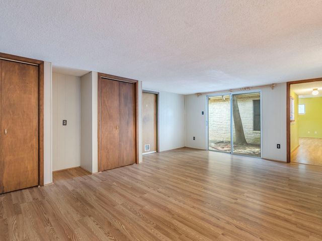 7707 Tisdale DR, Austin, TX 78757