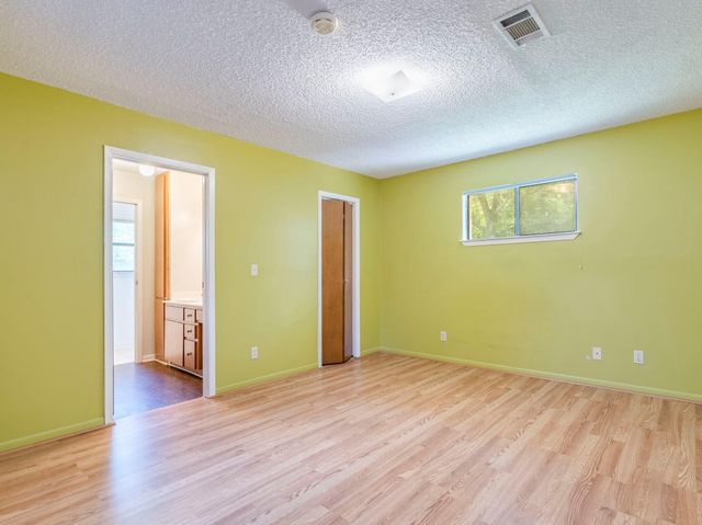 7707 Tisdale DR, Austin, TX 78757