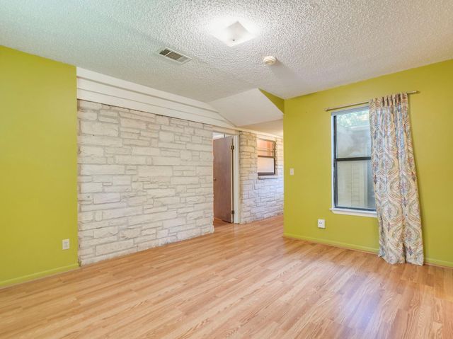7707 Tisdale DR, Austin, TX 78757