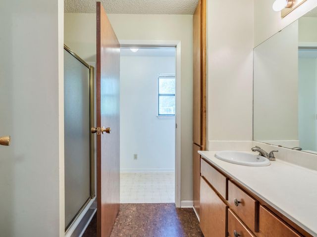 7707 Tisdale DR, Austin, TX 78757