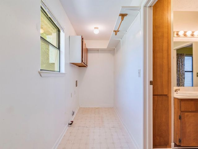 7707 Tisdale DR, Austin, TX 78757