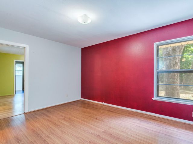 7707 Tisdale DR, Austin, TX 78757