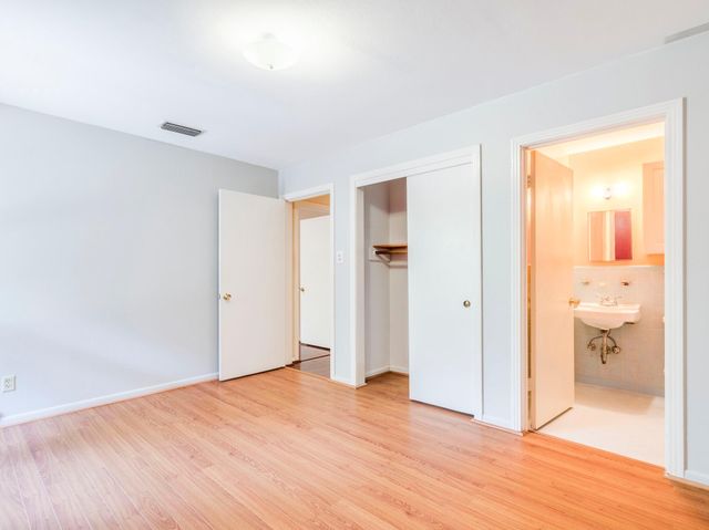 7707 Tisdale DR, Austin, TX 78757