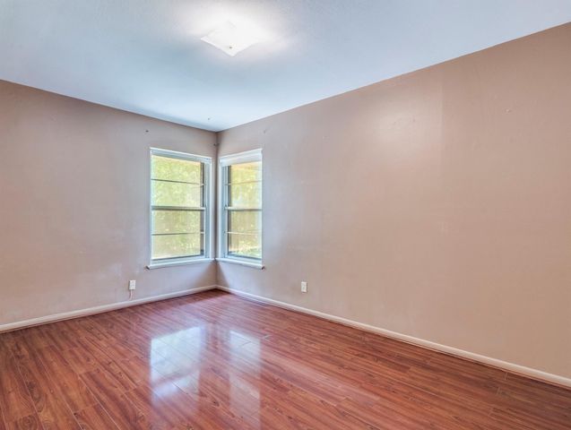 7707 Tisdale DR, Austin, TX 78757