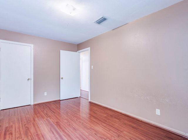 7707 Tisdale DR, Austin, TX 78757