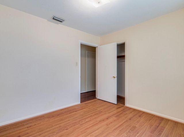 7707 Tisdale DR, Austin, TX 78757