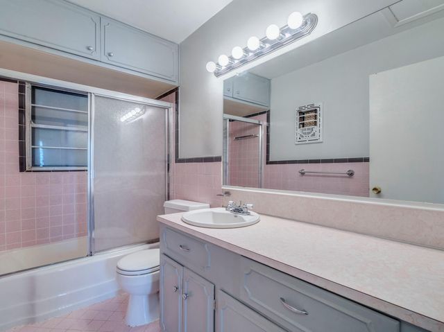 7707 Tisdale DR, Austin, TX 78757