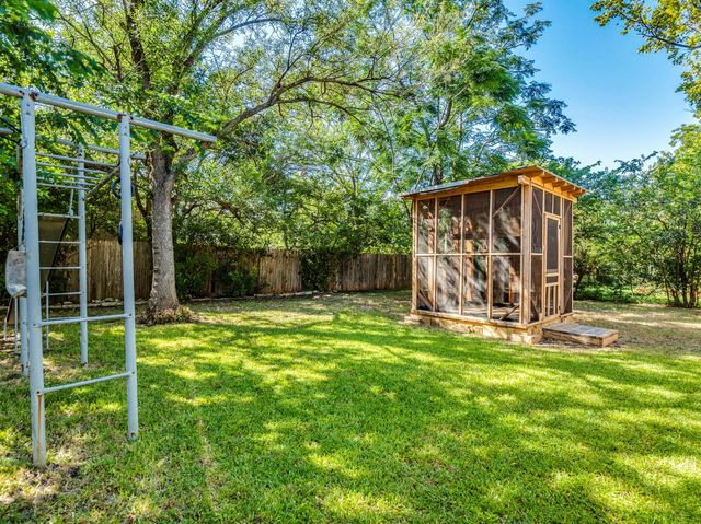 7707 Tisdale DR, Austin, TX 78757