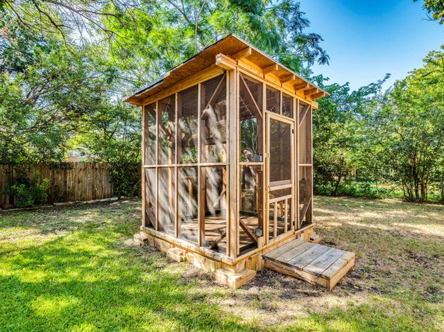 7707 Tisdale DR, Austin, TX 78757